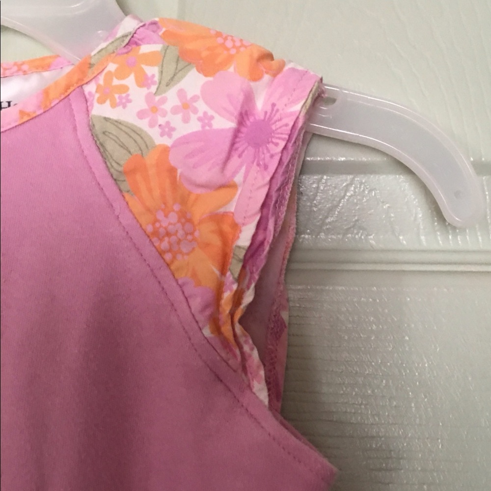 Kids dress - Picture 3 of 5